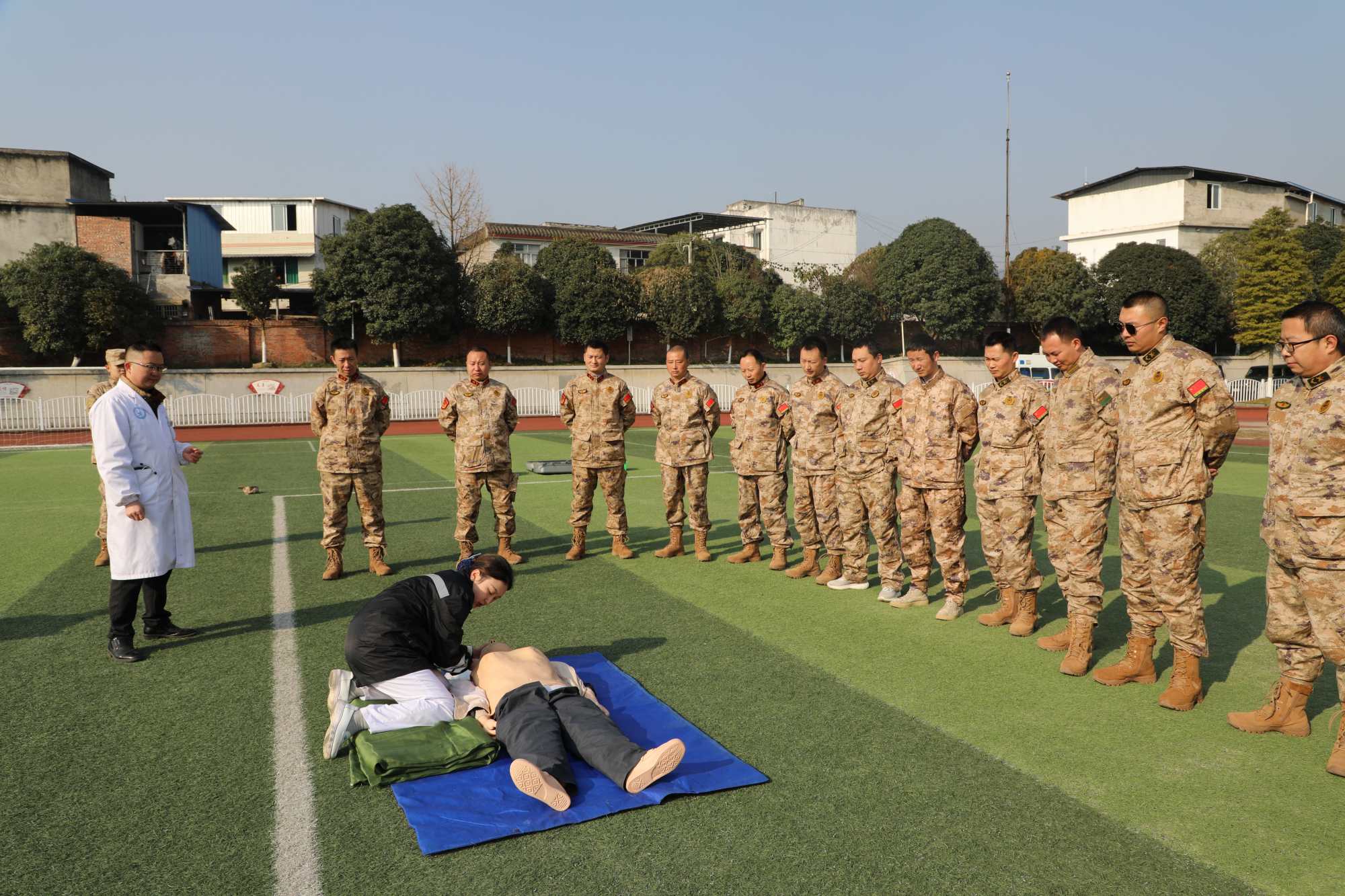 图片7.png 图片7.png