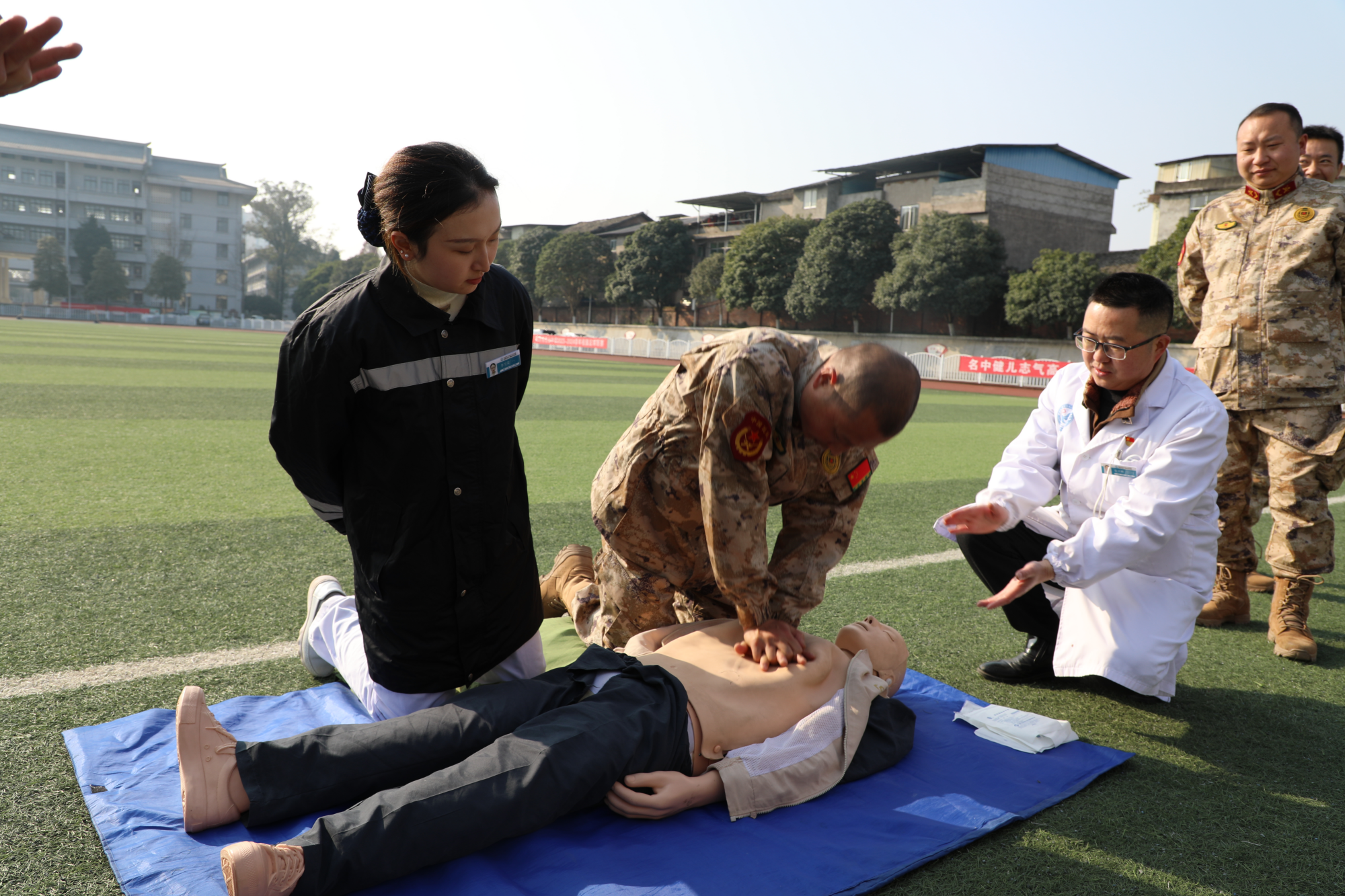 图片8.png 图片8.png