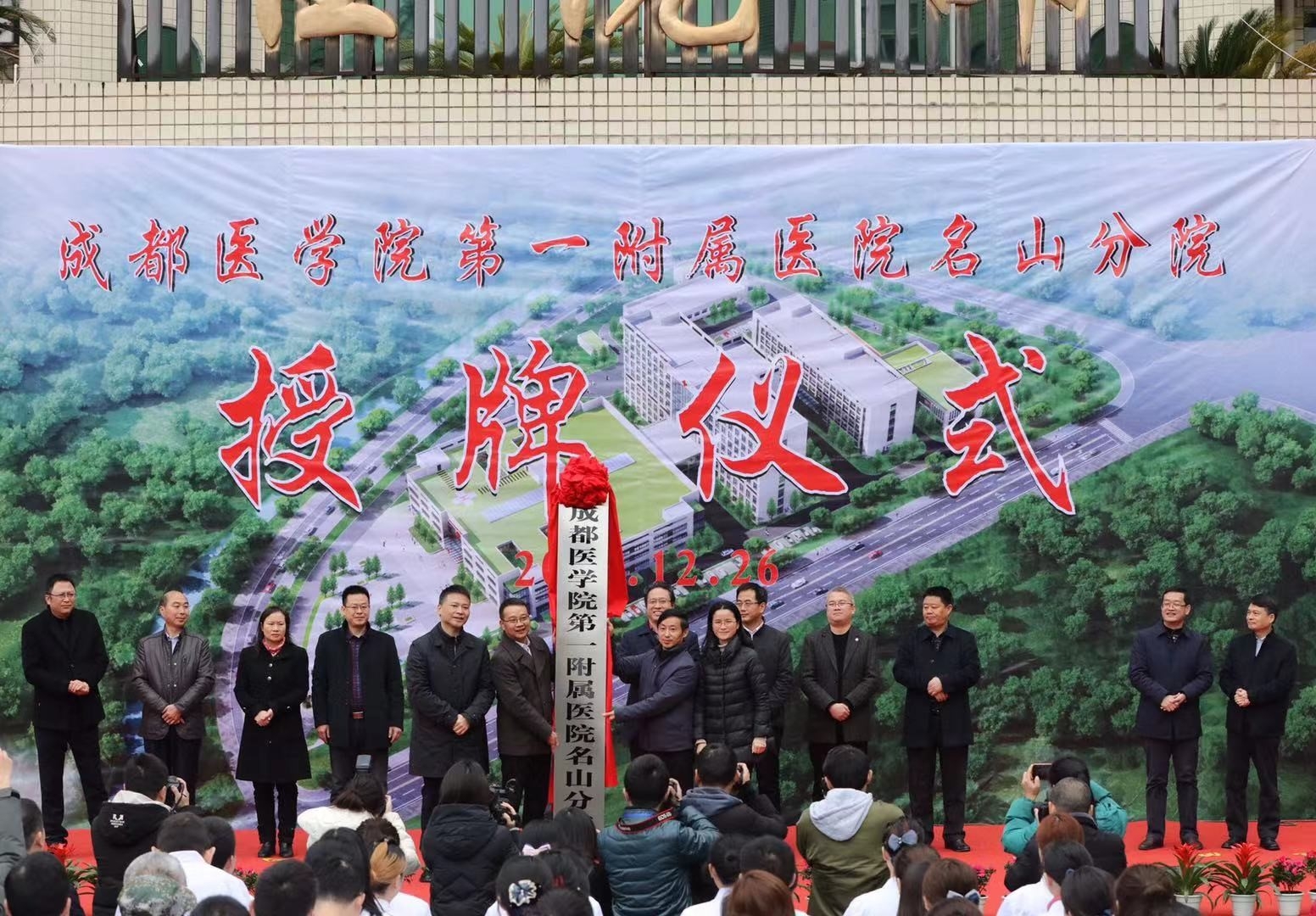 1577351186996999.jpg 动1.jpg