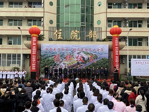 1578043243151179.jpg 1.jpg