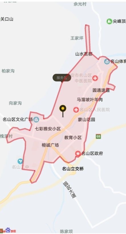 地图-新.jpg