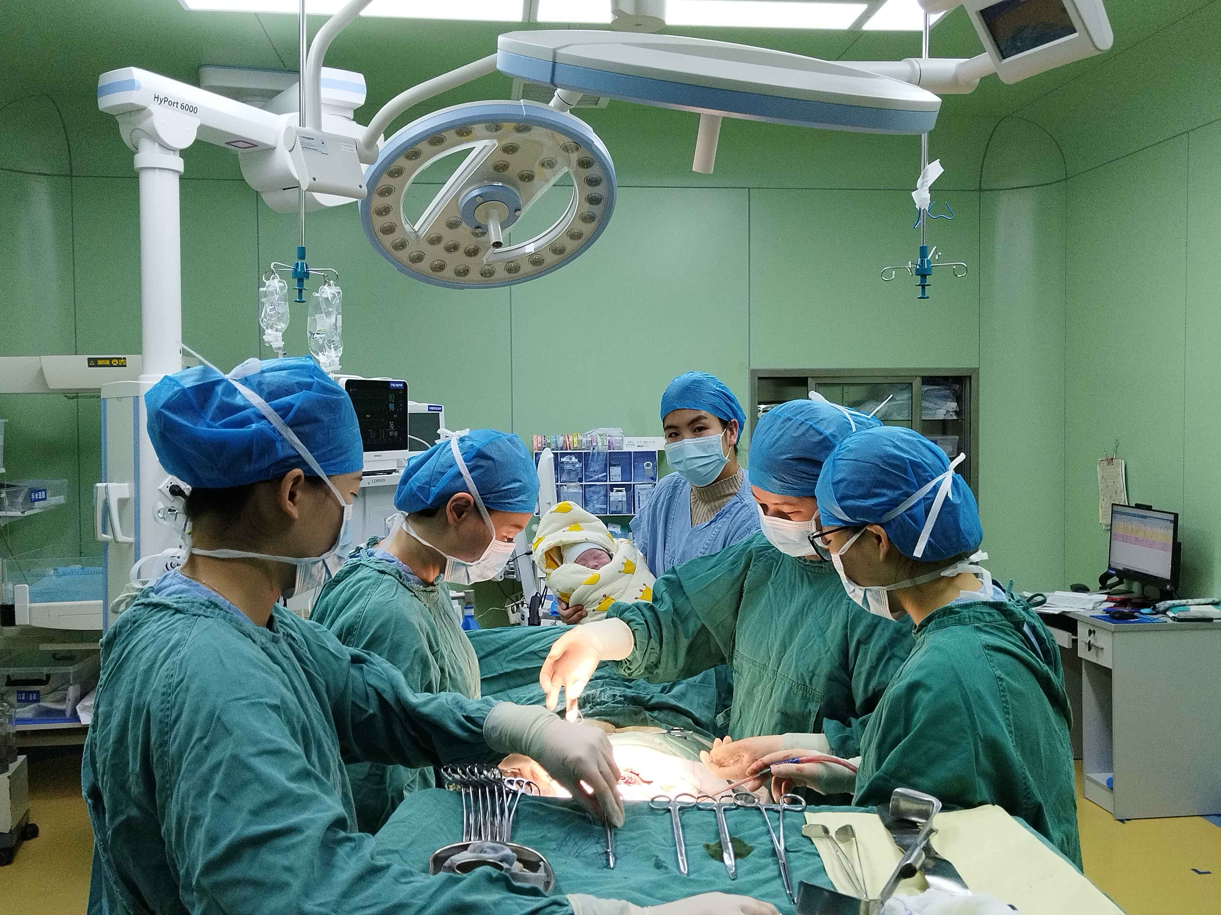 图片2.png 图片2.png