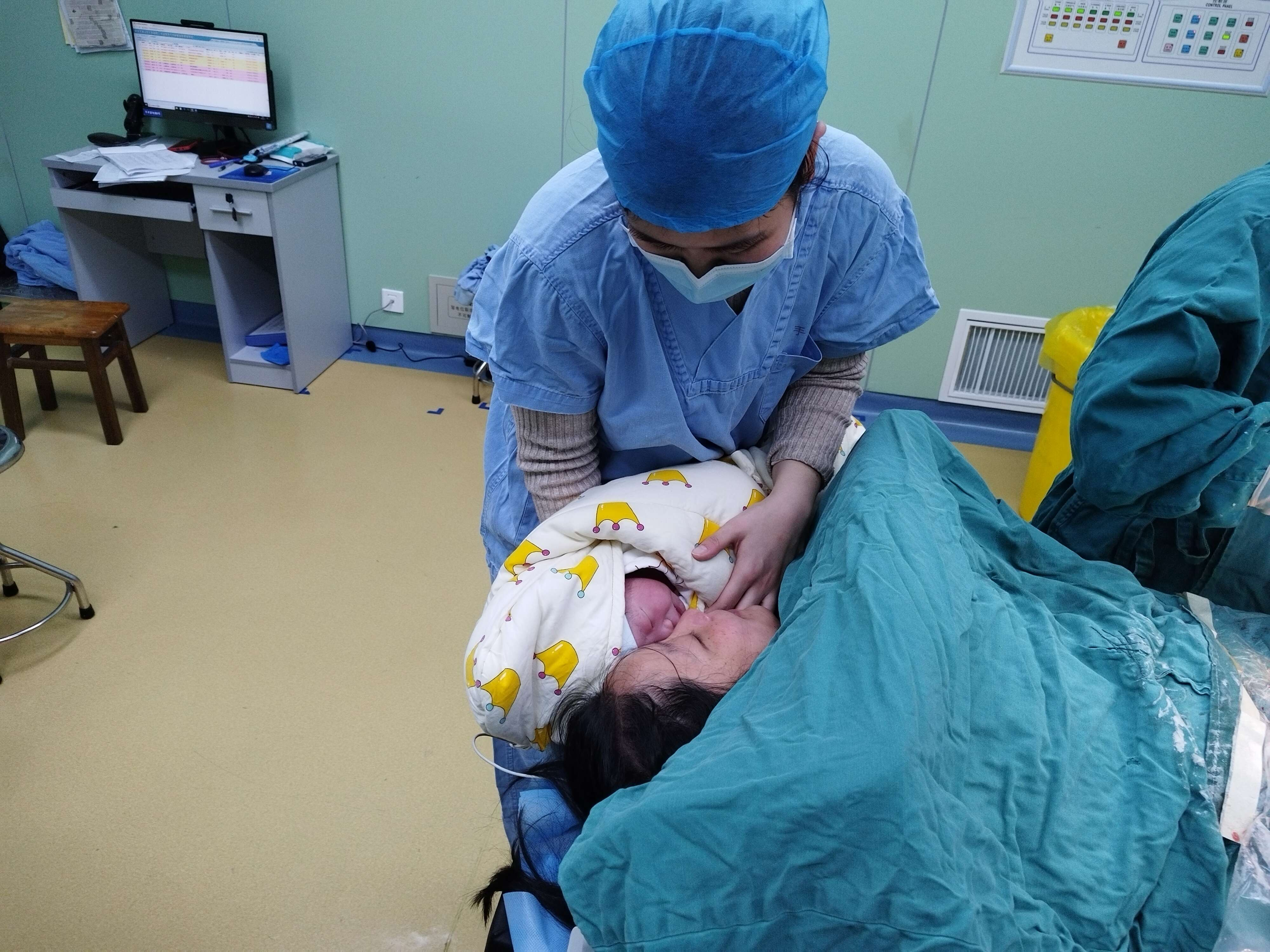 图片3.png 图片3.png