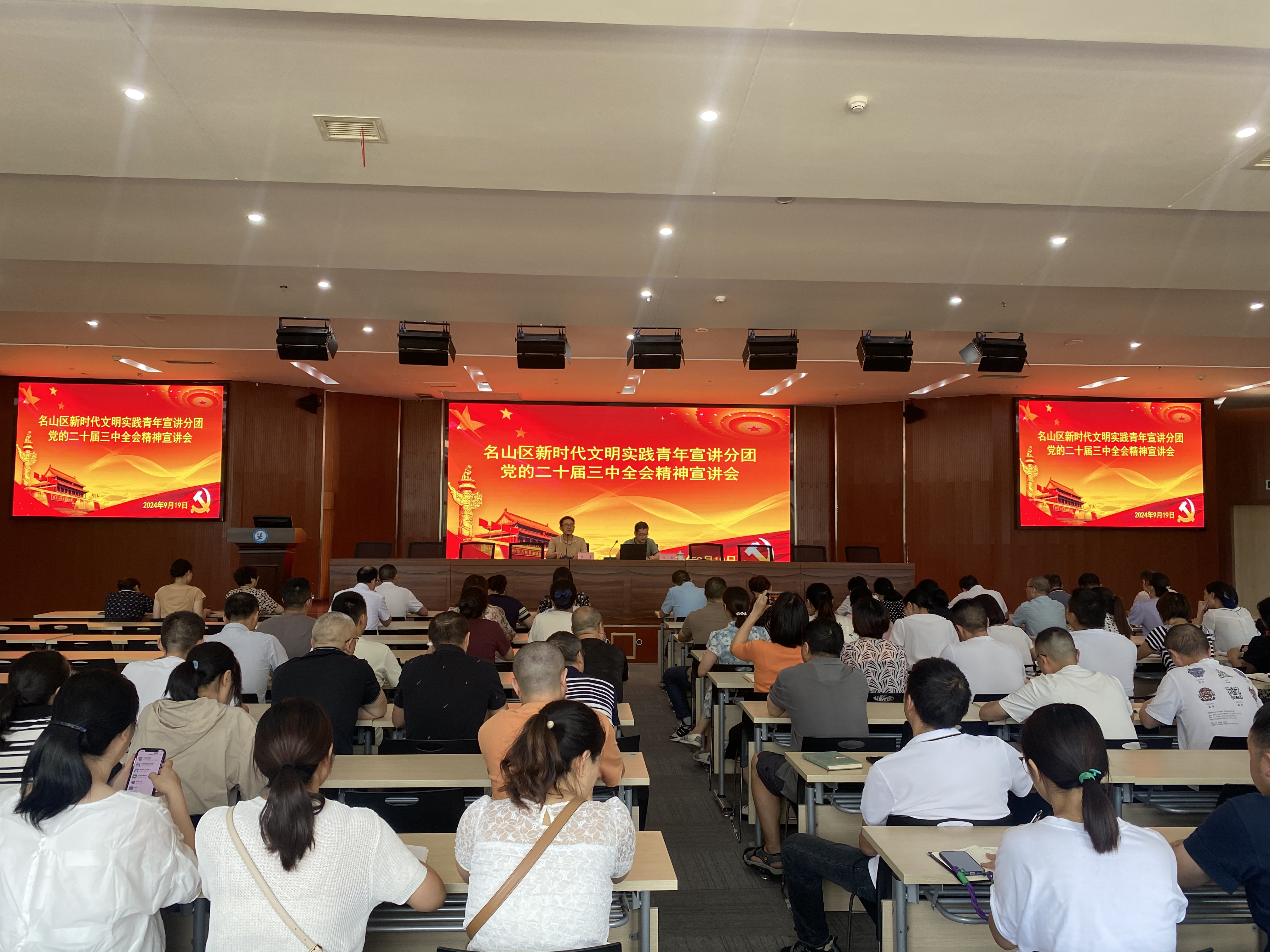 图片10.png