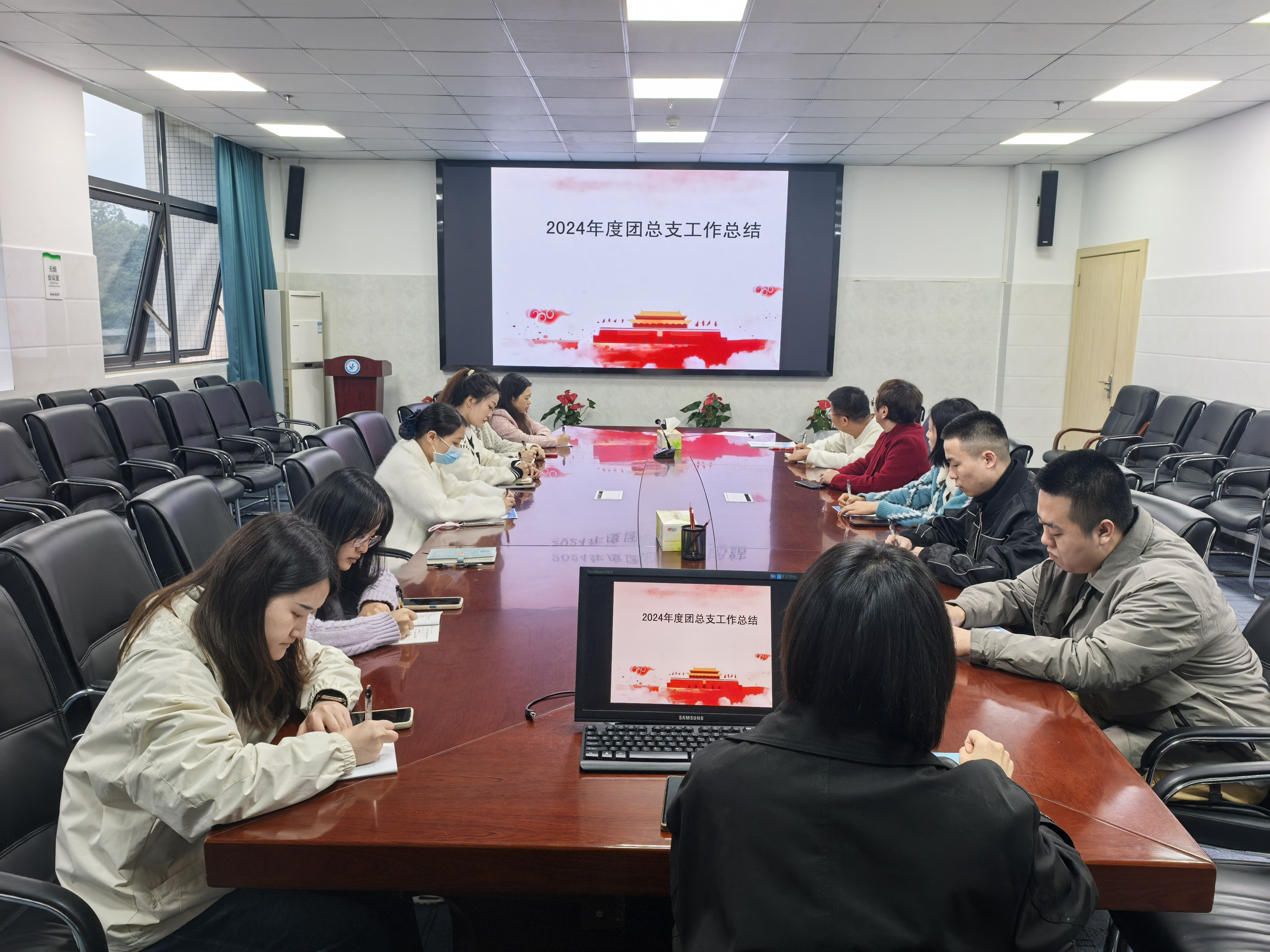 图片22.png
