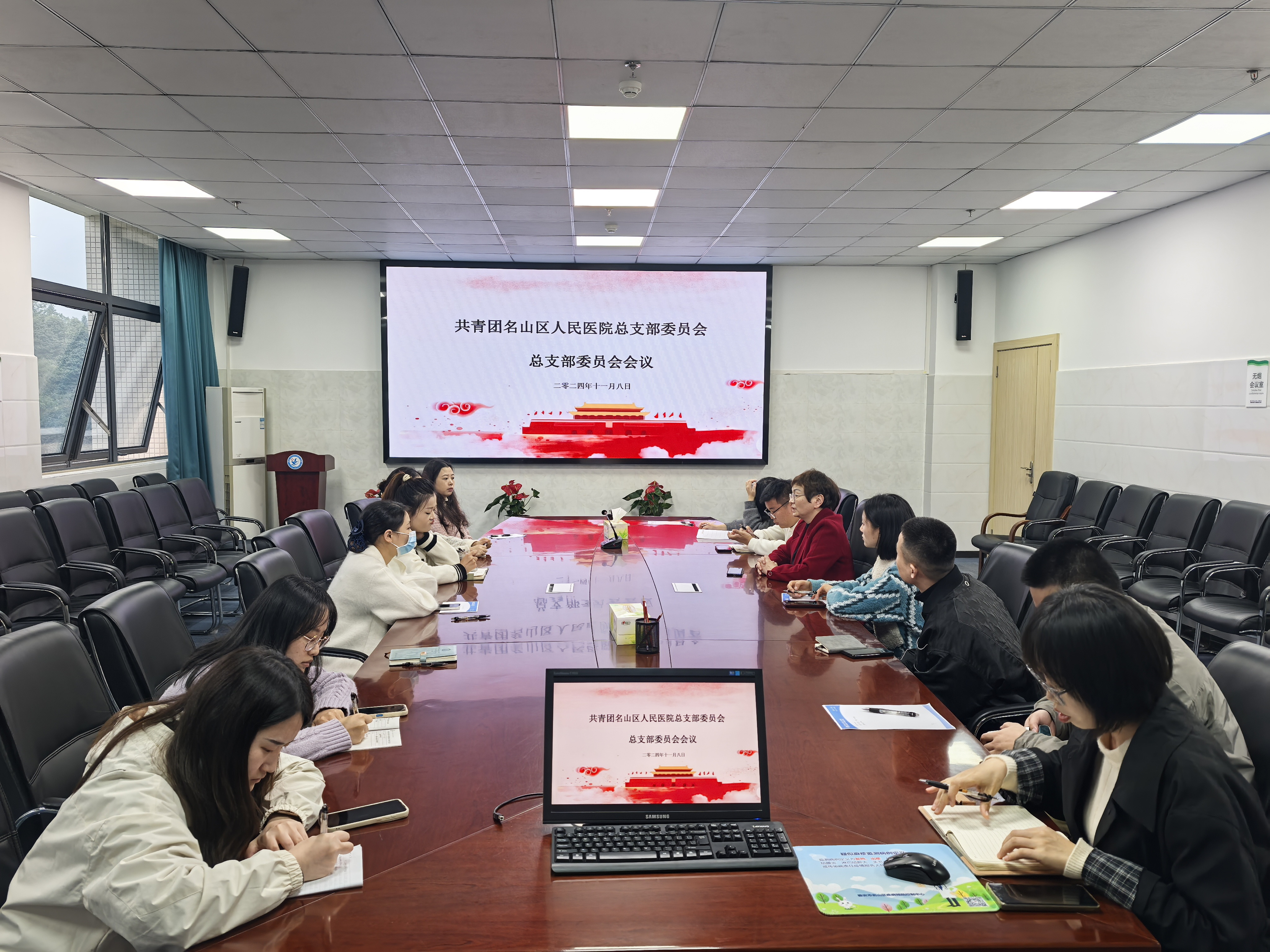 图片21.png