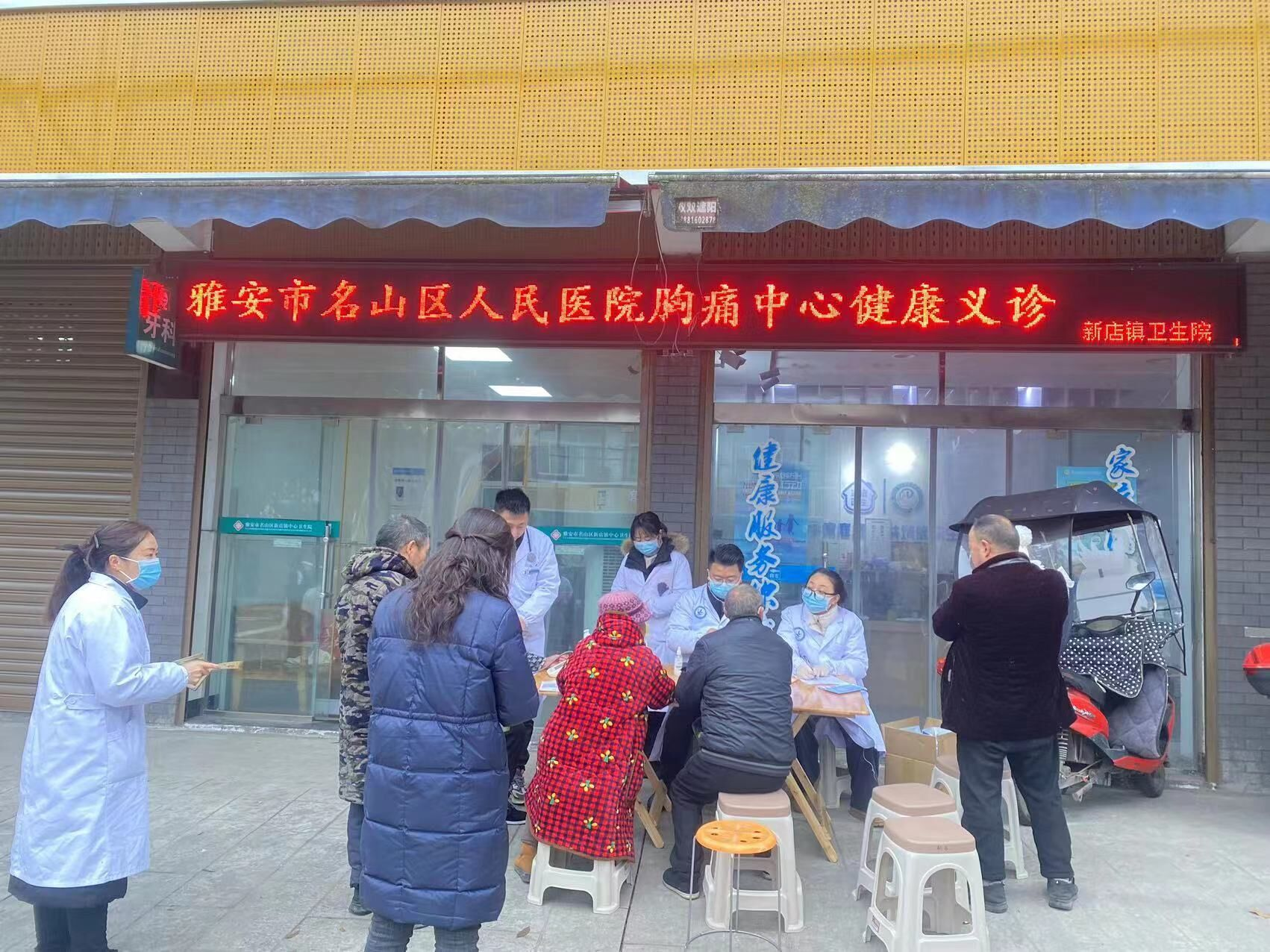 图片1.png 图片1.png