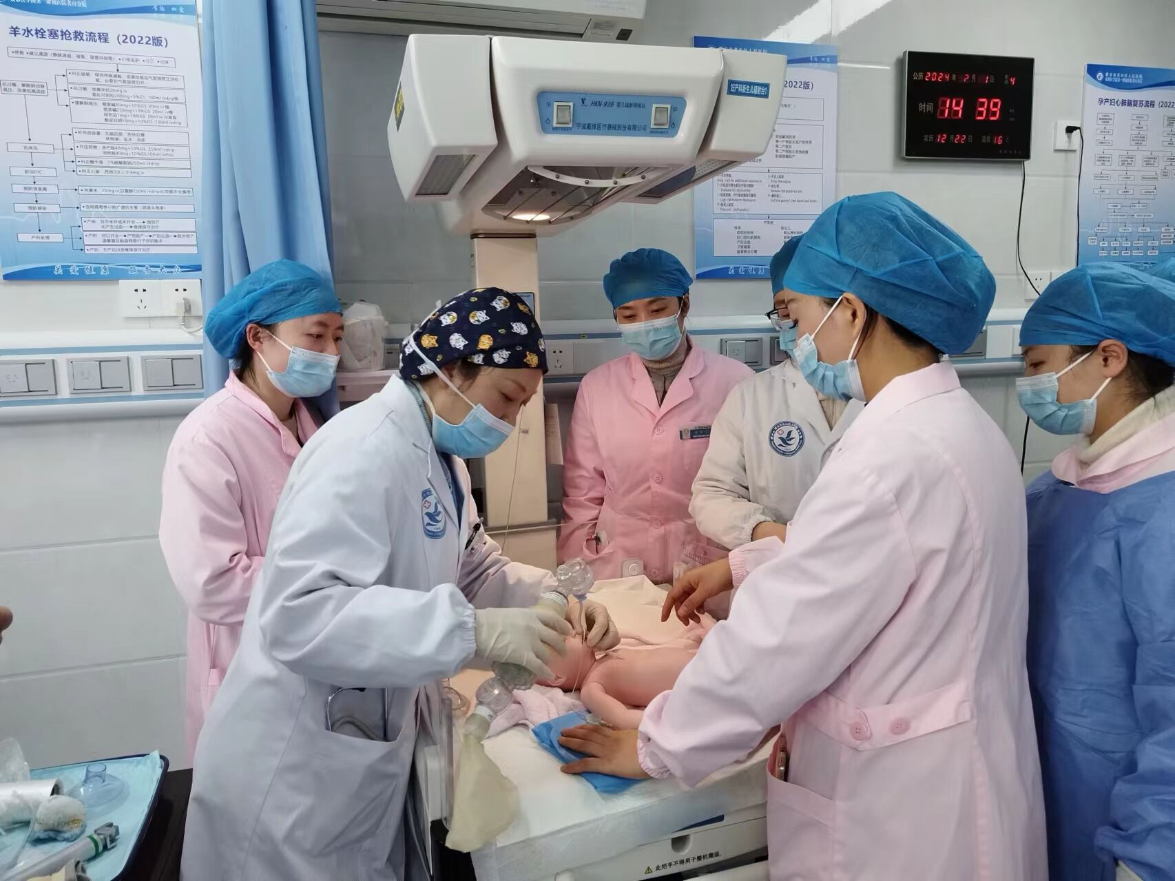 图片30.png 图片30.png