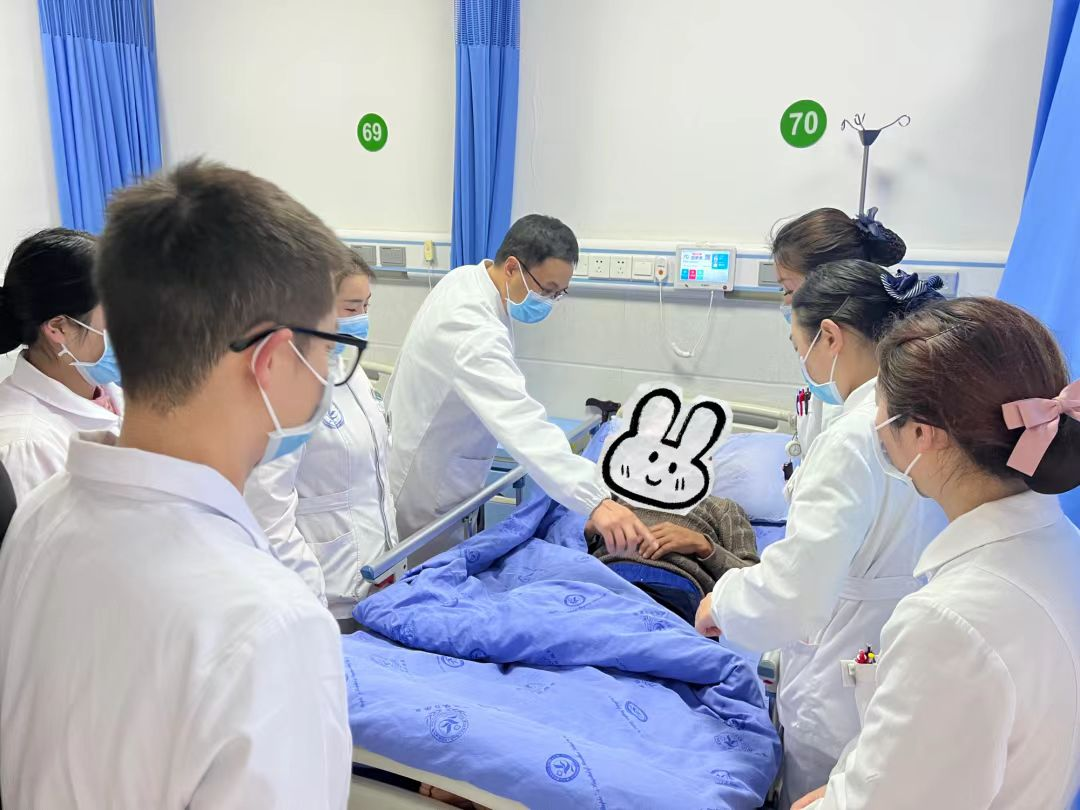 图片9.png