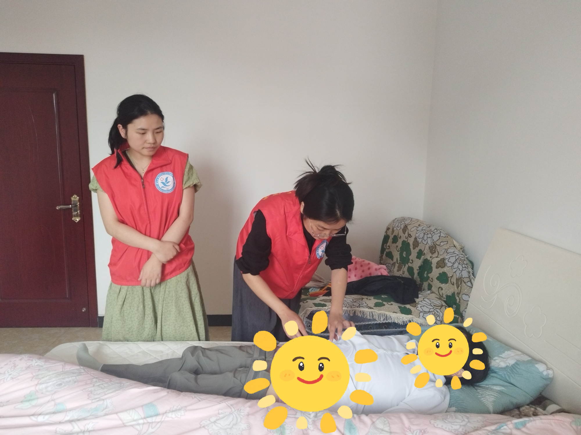 图片12.png